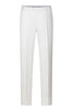 Load image into Gallery viewer, 3 Piece One Button Ivory Prom Men&#39;s Suits with Pockets