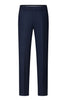 Load image into Gallery viewer, 3 Piece One Button Ivory Prom Men&#39;s Suits with Pockets
