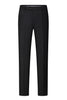 Load image into Gallery viewer, 3 Piece One Button Ivory Prom Men&#39;s Suits with Pockets