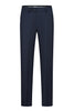 Load image into Gallery viewer, 3 Piece Dark Green Shawl Lapel Jacquard Prom Men&#39;s Suits