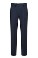 Load image into Gallery viewer, 3 Piece Dark Green Shawl Lapel Jacquard Prom Men&#39;s Suits