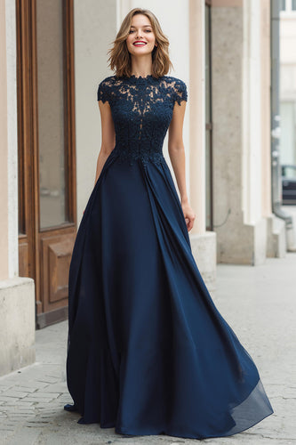 A Line Formal Dresses queendanceruk A Line Formal Dresses queendanceruk