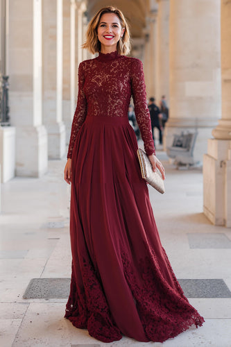 burgundy bridesmaid dresses uk Burgundy Bridesmaid Dresses | Red Bridesmaid Dresses