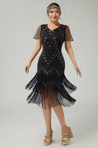 Long 1920s Dresses Tagged "price_0-50" queendanceruk Long 1920s Dresses Tagged "price_0-50" queendanceruk