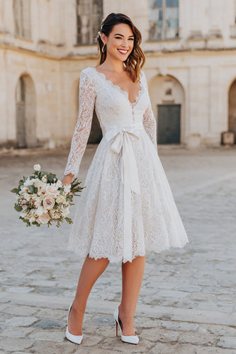 A Line Wedding Dresses queendanceruk A Line Wedding Dresses queendanceruk