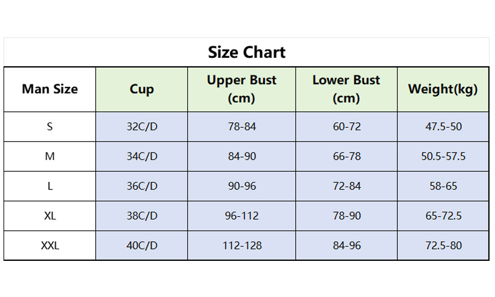 Load image into Gallery viewer, Tummy Control Push Up Black Seamless Shapewear