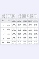 Load image into Gallery viewer, Tummy Control Blush Push Up Butt Lifter Shapewear