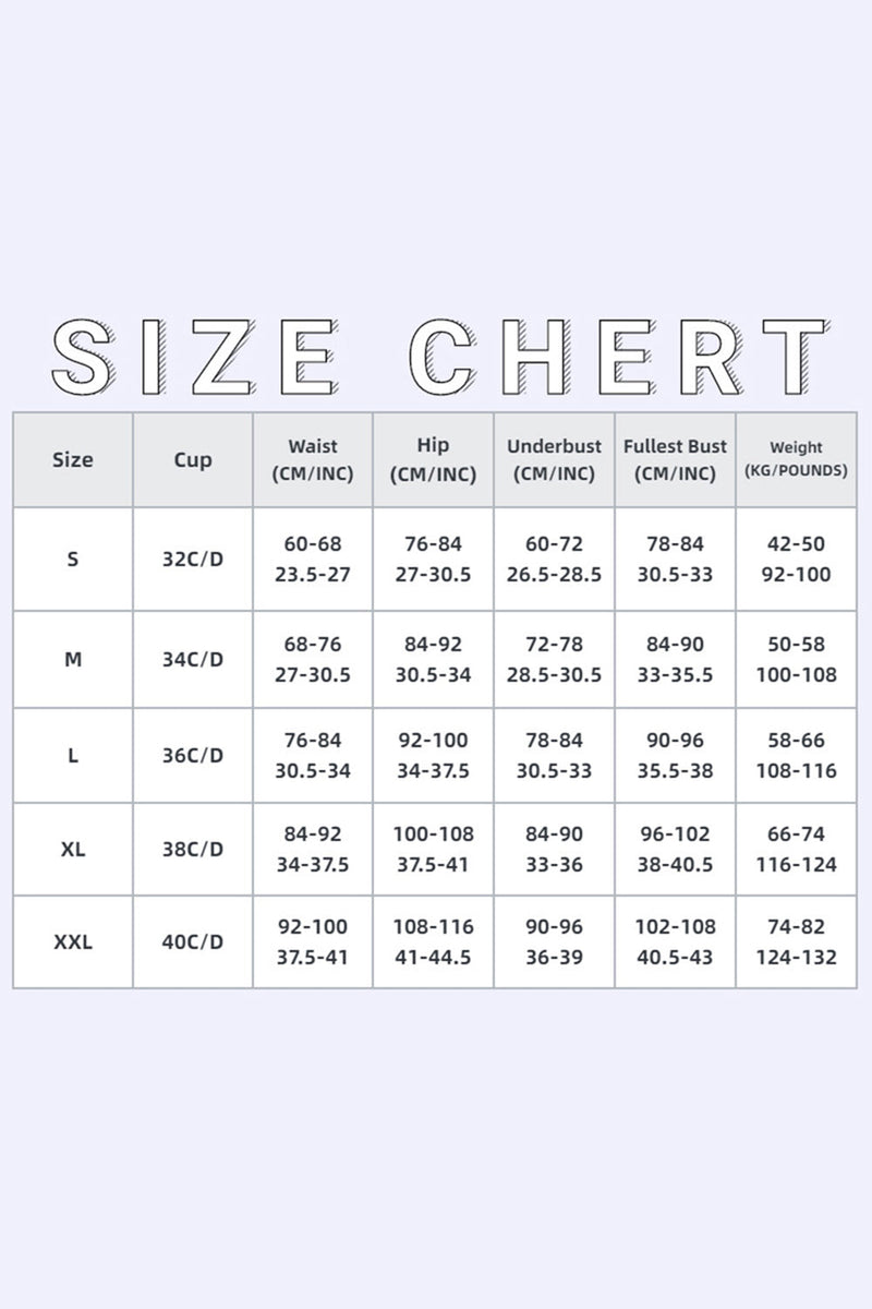 Load image into Gallery viewer, Tummy Control Blush Push Up Butt Lifter Shapewear