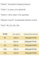 Load image into Gallery viewer, Push Up Coffee Tummy Control Buckle Waist Shapewear