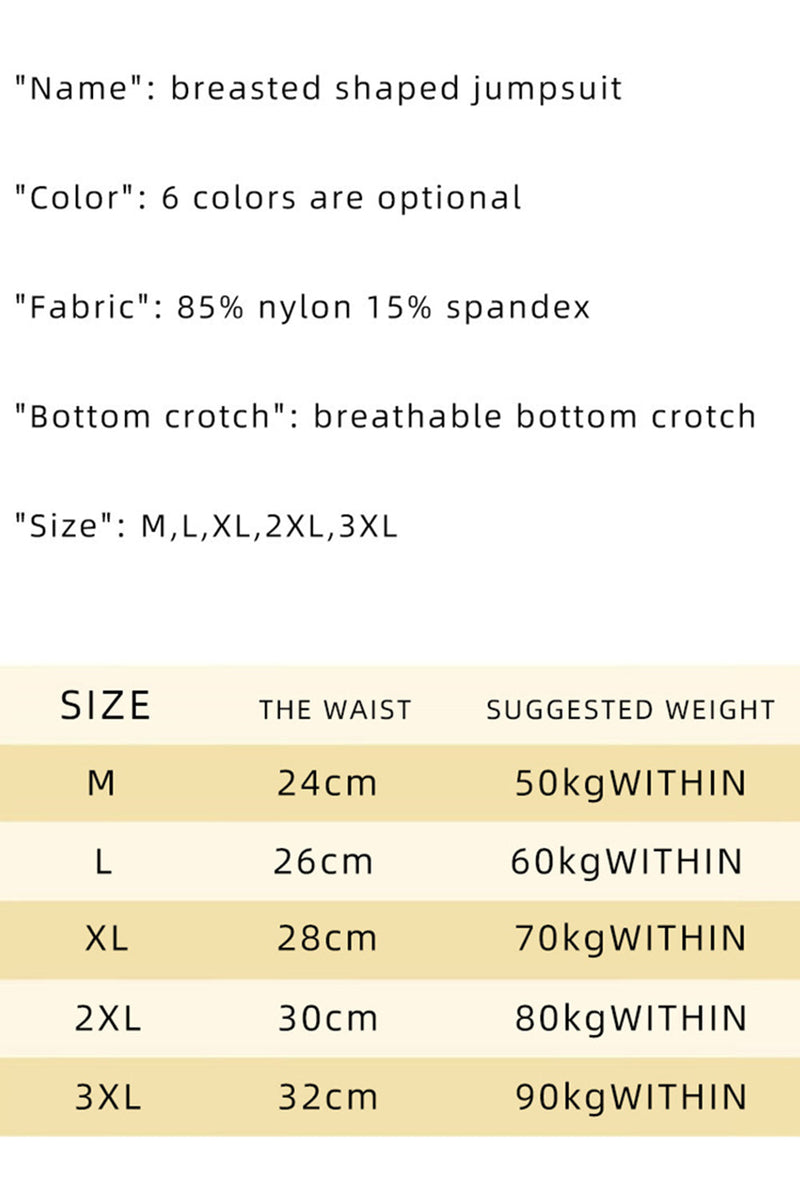 Load image into Gallery viewer, Push Up Coffee Tummy Control Buckle Waist Shapewear