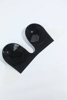 Load image into Gallery viewer, Strapless Silicone Bra