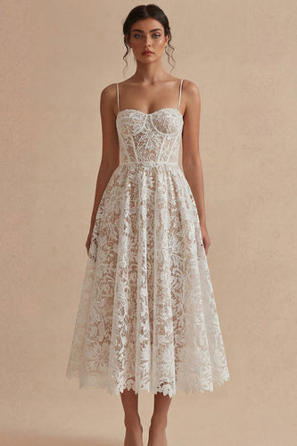 patterned formal dresses JANINE Formal Dress