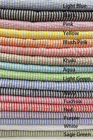 Load image into Gallery viewer, Light Blue Men Peak Lapel 2 Piece Prom Suits with Pockets