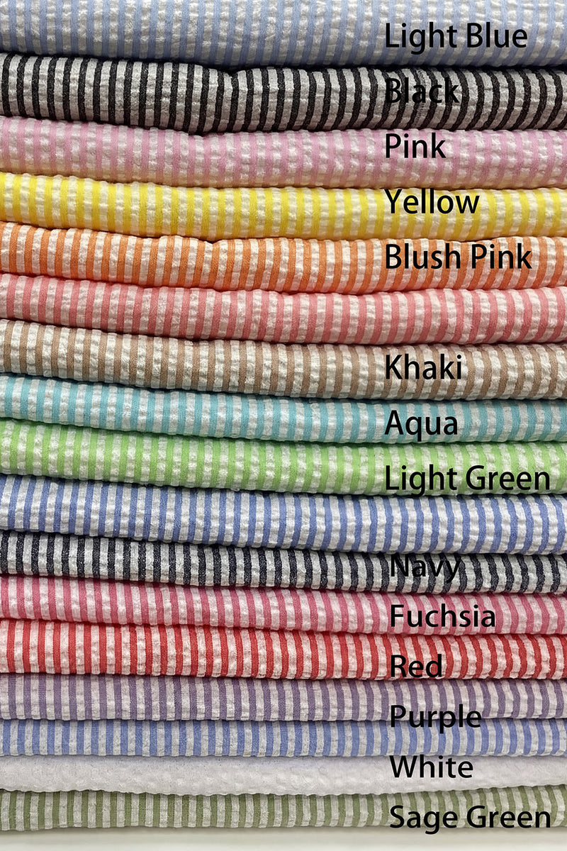 Load image into Gallery viewer, Light Blue Men Peak Lapel 2 Piece Prom Suits with Pockets