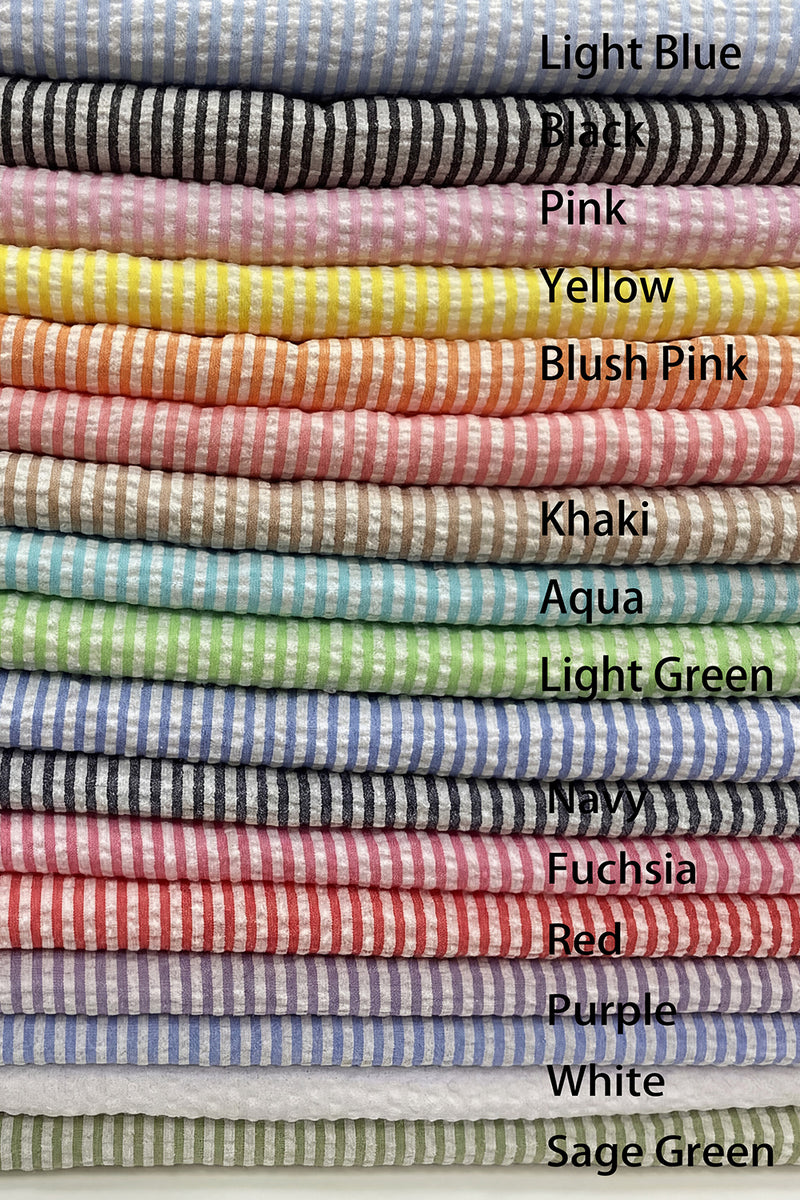 Load image into Gallery viewer, Casual Light Blue Men Notched Lapel 2 Piece Short Party Suits with Pockets