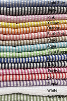 Load image into Gallery viewer, Peak Lapel Light Blue 2 Piece Men Prom Suits with Pockets