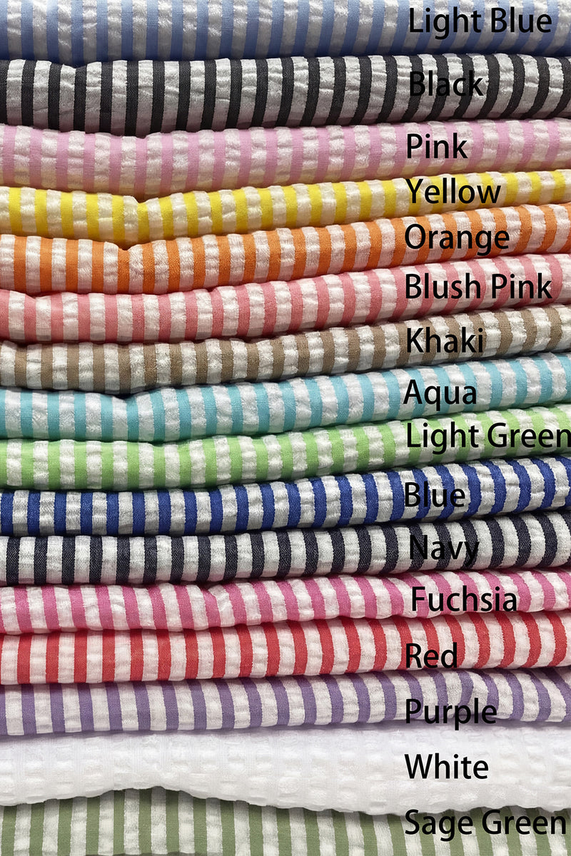 Load image into Gallery viewer, Peak Lapel Light Blue 2 Piece Men Prom Suits with Pockets