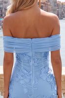 Load image into Gallery viewer, Floral Coffee Ruffled Tight Short Cocktail Dress with Sash