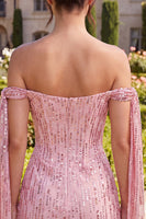 Load image into Gallery viewer, Sparkly Champagne Sequin Tight Short Cocktail Dress