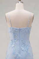 Load image into Gallery viewer, Pink Tight Cowl Neck Floral Short Cocktail Dress