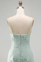 Load image into Gallery viewer, Pink Tight Cowl Neck Floral Short Cocktail Dress