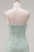 Load image into Gallery viewer, Pink Tight Cowl Neck Floral Short Cocktail Dress