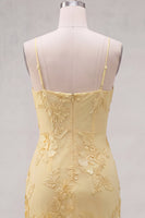 Load image into Gallery viewer, Pink Tight Cowl Neck Floral Short Cocktail Dress