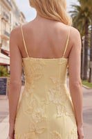 Load image into Gallery viewer, Pink Tight Cowl Neck Floral Short Cocktail Dress