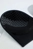 Load image into Gallery viewer, Strapless Silicone Bra