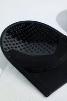 Load image into Gallery viewer, Strapless Silicone Bra