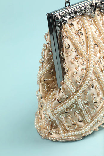 Vintage Handbag