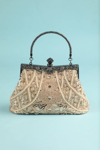 Vintage Handbag