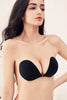 Load image into Gallery viewer, Adhesive Invisible Sticky Push Up Bra