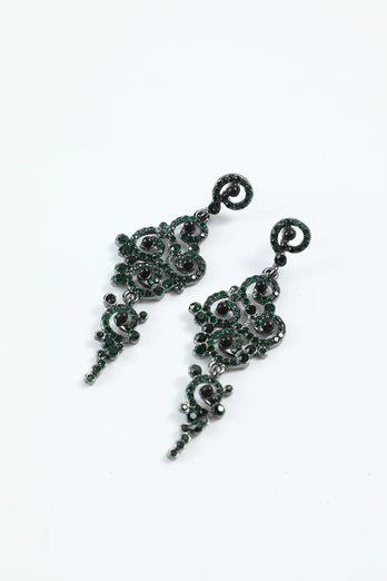 Five Pieces 1920s Themed Party Accessories Sets