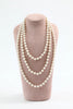 Load image into Gallery viewer, Five Pieces 1920s Themed Party Accessories Sets
