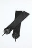 Load image into Gallery viewer, Five Pieces 1920s Themed Party Accessories Sets