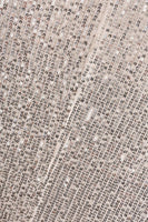 Load image into Gallery viewer, Sparkly Champagne Sequin Prom Party Blazer For Women