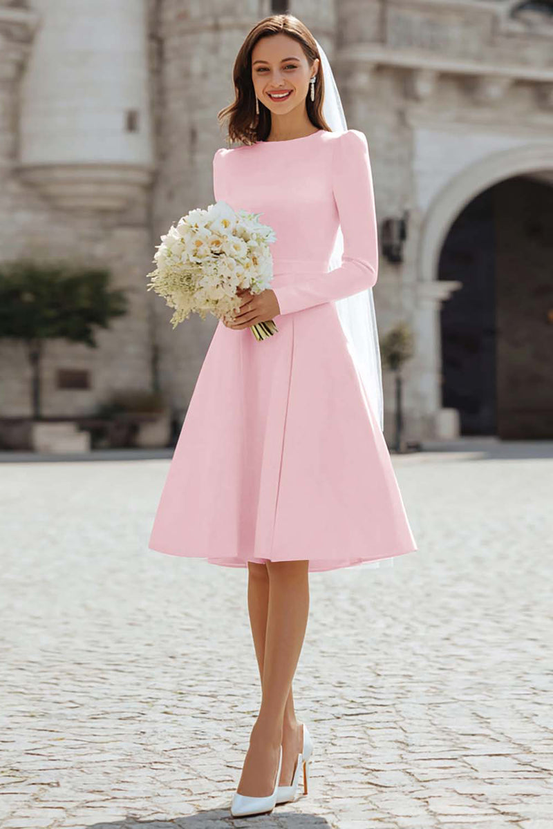 cheap short wedding dresses uk Short Vintage Wedding Dresses