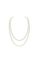 Load image into Gallery viewer, Black Golden Four Pieces Sets 1920s Party Accessories