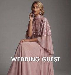 GUEST