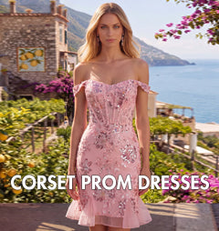 Prom