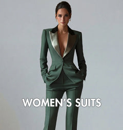 New In