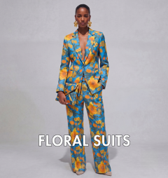 Women Suits
