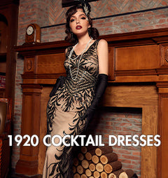 1920S