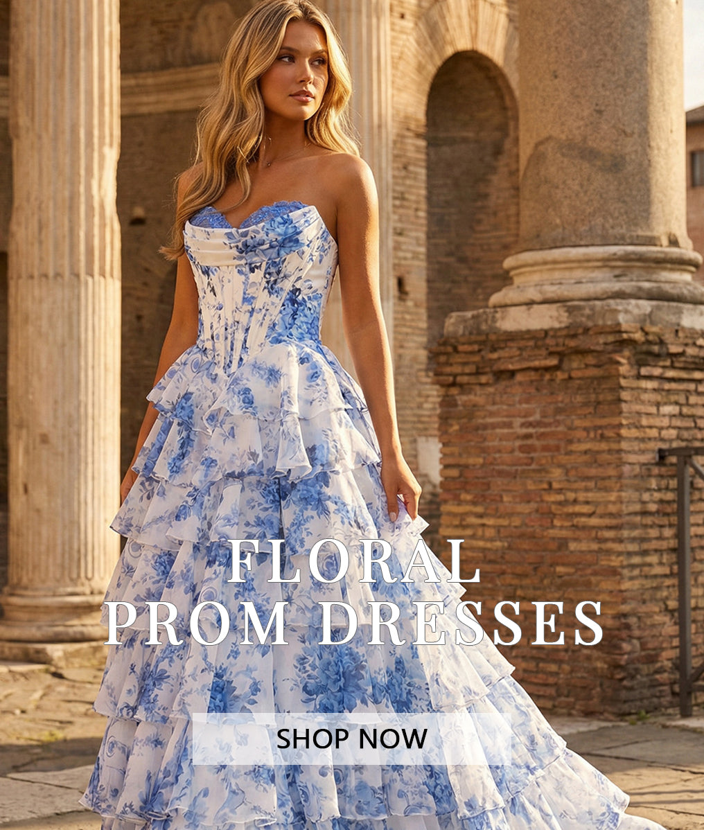 2026 Prom Dresses Online UK - Long and Short Prom Gowns queendanceruk 2026 Prom Dresses Online UK - Long and Short Prom Gowns queendanceruk