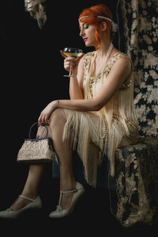 Vintage Handbag