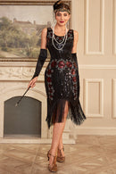 1920s Cocktail Dresses UK & 20s Party Dresses UK Styles queendanceruk 1920s Cocktail Dresses UK & 20s Party Dresses UK Styles queendanceruk