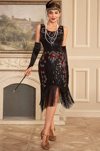 Flapper Dresses in Stock queendanceruk Flapper Dresses in Stock queendanceruk