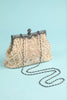 Load image into Gallery viewer, Vintage Handbag