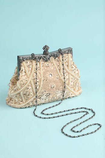 Vintage Handbag